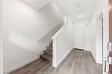 1601 St Simon Circle - Photo 7