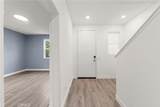 1601 St Simon Circle - Photo 8