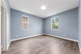 1601 St Simon Circle - Photo 9