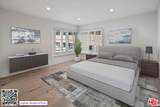 1160 Granville Avenue - Photo 9