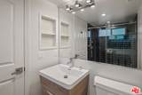 1160 Granville Avenue - Photo 10