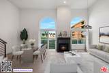 1160 Granville Avenue - Photo 11