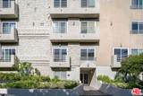 1160 Granville Avenue - Photo 12
