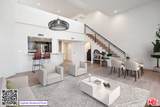 1160 Granville Avenue - Photo 2