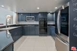 1160 Granville Avenue - Photo 3