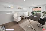 1160 Granville Avenue - Photo 5