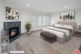 1160 Granville Avenue - Photo 7