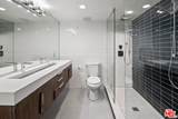 1160 Granville Avenue - Photo 8
