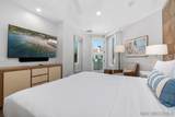 1500 Orange Avenue - Photo 15