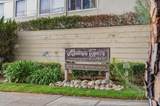 1015 Michillinda Avenue - Photo 2