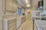 1056 Padre Drive - Photo 11