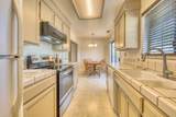 1056 Padre Drive - Photo 12