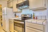 1056 Padre Drive - Photo 13