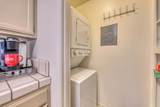 1056 Padre Drive - Photo 14