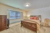 1056 Padre Drive - Photo 15