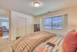1056 Padre Drive - Photo 16