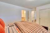 1056 Padre Drive - Photo 17