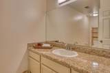 1056 Padre Drive - Photo 18