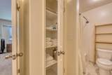 1056 Padre Drive - Photo 19