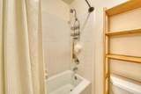 1056 Padre Drive - Photo 20