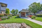 1056 Padre Drive - Photo 22
