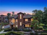73 Chadron Circle - Photo 1