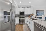 73 Chadron Circle - Photo 10