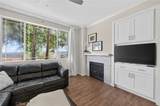 73 Chadron Circle - Photo 11