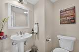 73 Chadron Circle - Photo 12