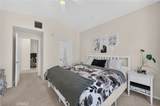 73 Chadron Circle - Photo 13