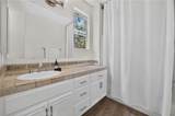 73 Chadron Circle - Photo 15