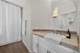 73 Chadron Circle - Photo 16