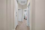 73 Chadron Circle - Photo 17