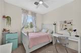73 Chadron Circle - Photo 18