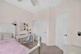 73 Chadron Circle - Photo 19