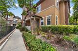 73 Chadron Circle - Photo 2