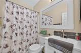 73 Chadron Circle - Photo 22