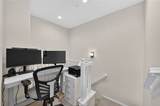 73 Chadron Circle - Photo 23