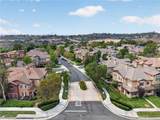 73 Chadron Circle - Photo 25