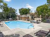 73 Chadron Circle - Photo 27