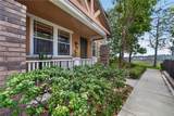 73 Chadron Circle - Photo 3