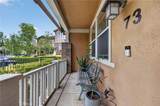 73 Chadron Circle - Photo 4