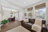 73 Chadron Circle - Photo 5