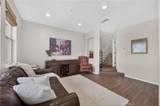73 Chadron Circle - Photo 6
