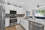 73 Chadron Circle - Photo 8