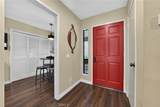 23406 Coso - Photo 34