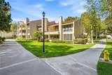 23406 Coso - Photo 35