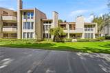 23406 Coso - Photo 36