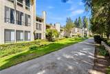 23406 Coso - Photo 37
