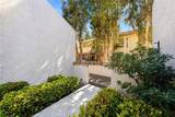 23406 Coso - Photo 38